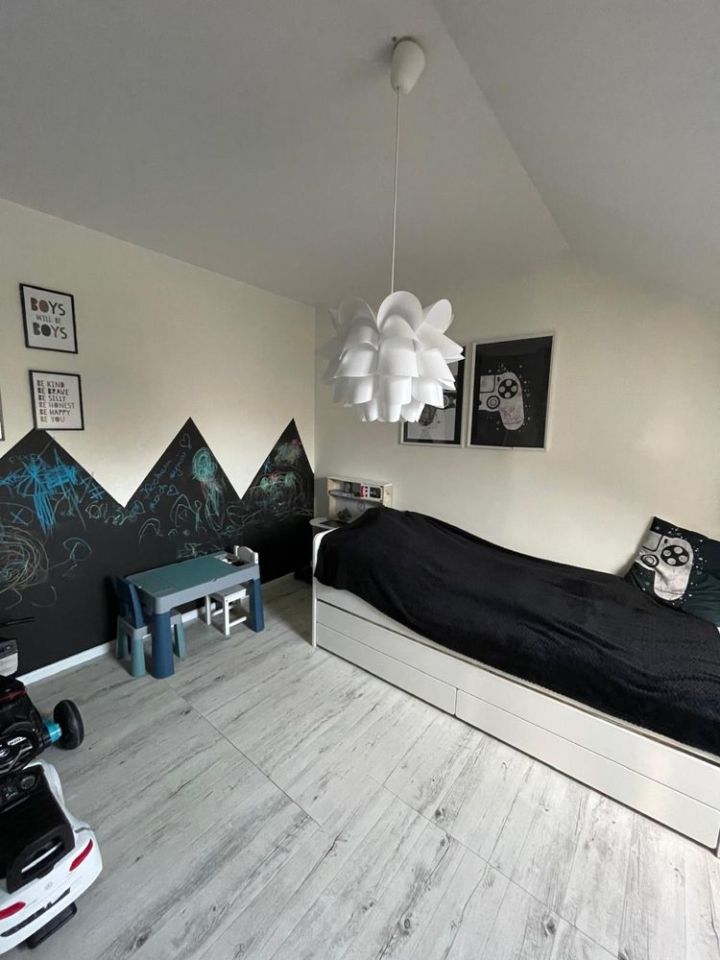 Mieszkanie 3-pokojowe Tychy, al. Bielska. Zdjęcie 6