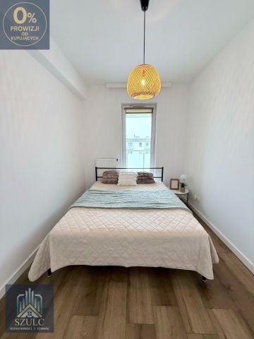 Mieszkanie 3-pokojowe Suwałki, ul. Rotmistrza Witolda Pileckiego. Zdjęcie 22