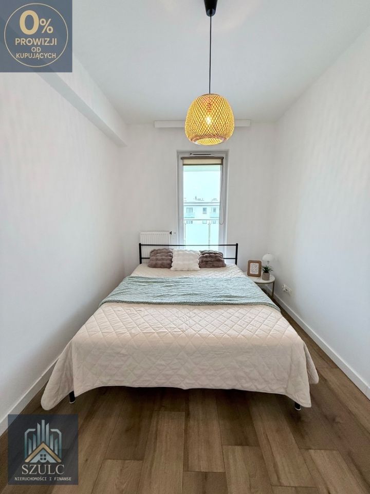 Mieszkanie 3-pokojowe Suwałki, ul. Rotmistrza Witolda Pileckiego. Zdjęcie 22