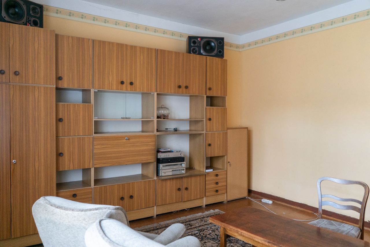 bliźniak, 4 pokoje Nowy Tomyśl, ul. 3 Stycznia. Zdjęcie 11