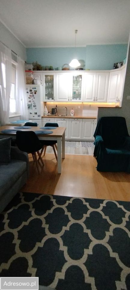 Mieszkanie 3-pokojowe Jachranka. Zdjęcie 19