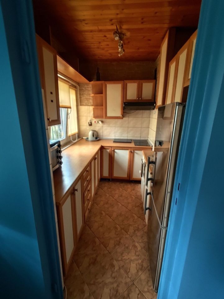 Mieszkanie 2-pokojowe Łódź Teofilów. Zdjęcie 8