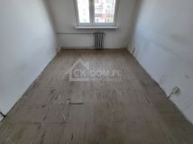 Mieszkanie 2-pokojowe Kielce KSM, ul. Śląska. Zdjęcie 4