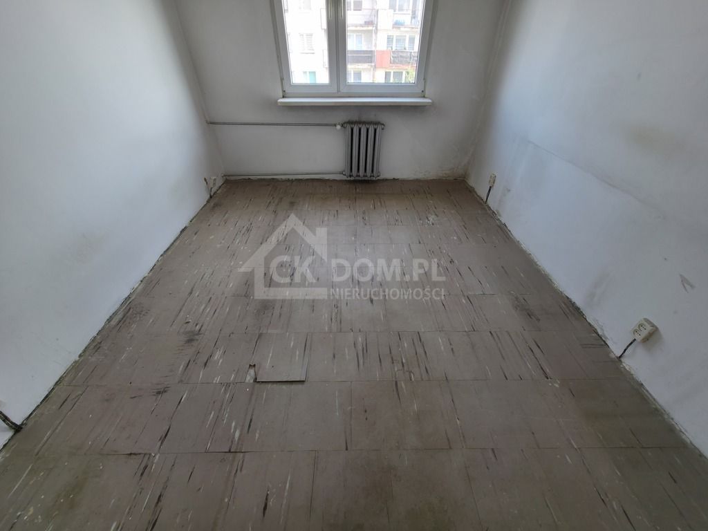 Mieszkanie 2-pokojowe Kielce KSM, ul. Śląska. Zdjęcie 6