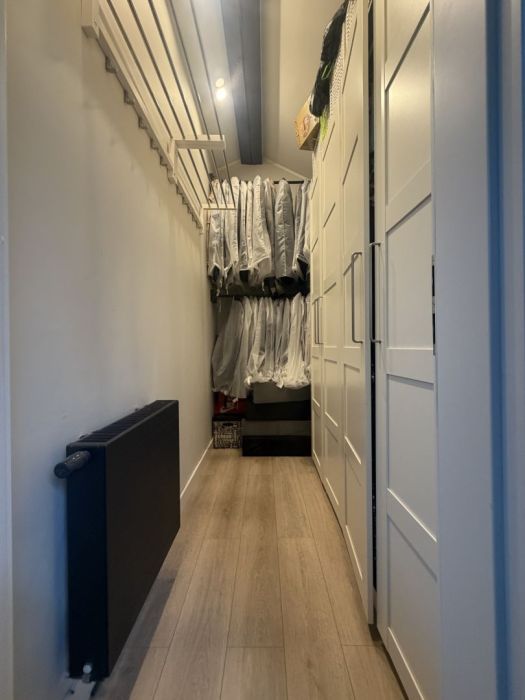 Mieszkanie 3-pokojowe Gdańsk Orunia Górna, ul. Andrzeja Grubby. Zdjęcie 4