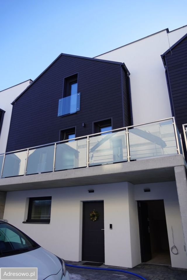 Mieszkanie 5-pokojowe Żory, ul. Wrzosowa. Zdjęcie 6