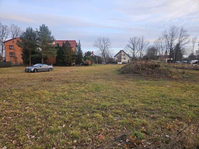 Działka rolna Majdan. Zdjęcie 1