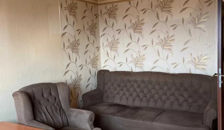 Mieszkanie 2-pokojowe Częstochowa Ostatni Grosz