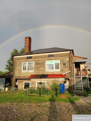 dom wolnostojący, 2 pokoje Szopinek. Zdjęcie 1