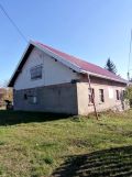 siedlisko, 4 pokoje Burszewo. Zdjęcie 2