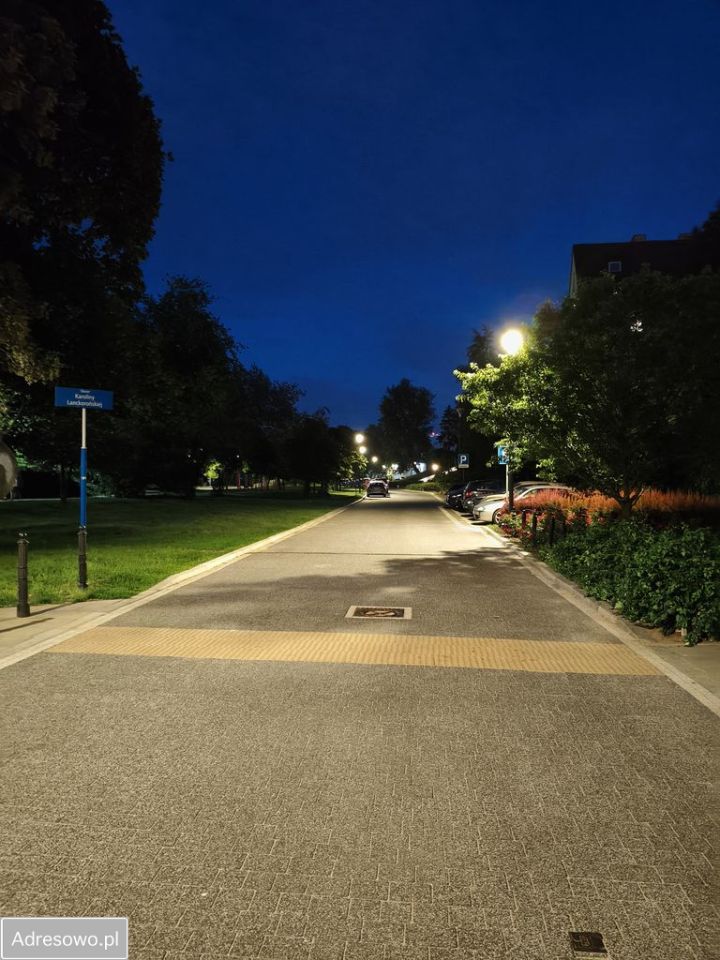 Mieszkanie 1-pokojowe Warszawa Stare Miasto, ul. Bugaj. Zdjęcie 9