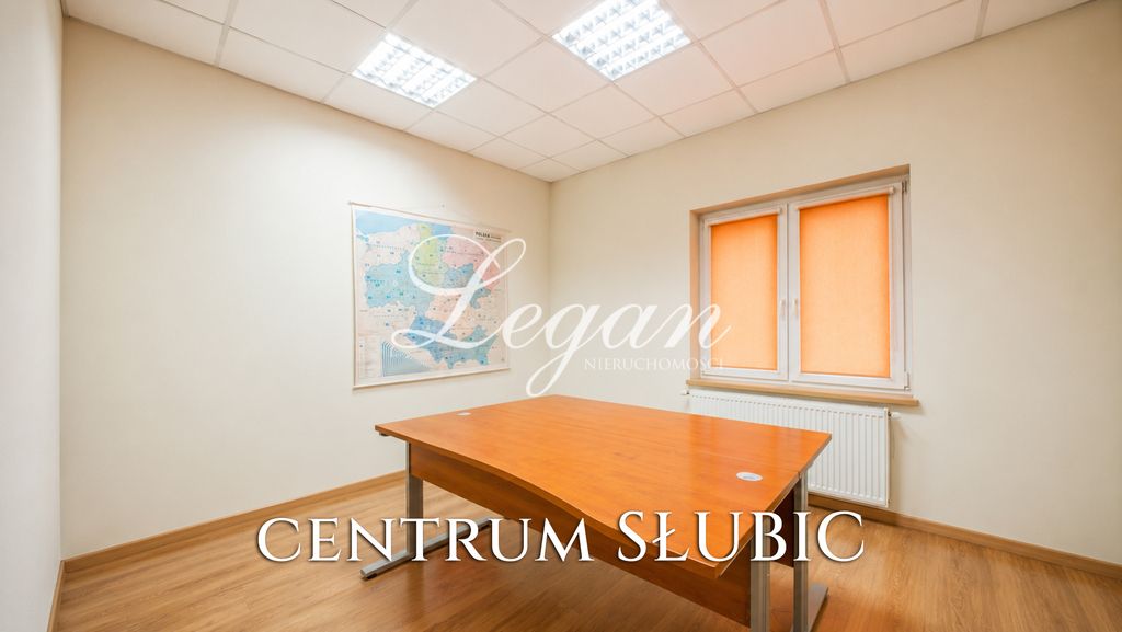 Lokal Słubice. Zdjęcie 17