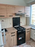 Mieszkanie 2-pokojowe Toruń Centrum, ul. Władysława Warneńczyka. Zdjęcie 1