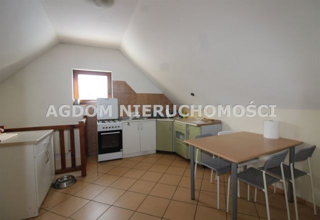 Hotel/pensjonat Siarzewo. Zdjęcie 17