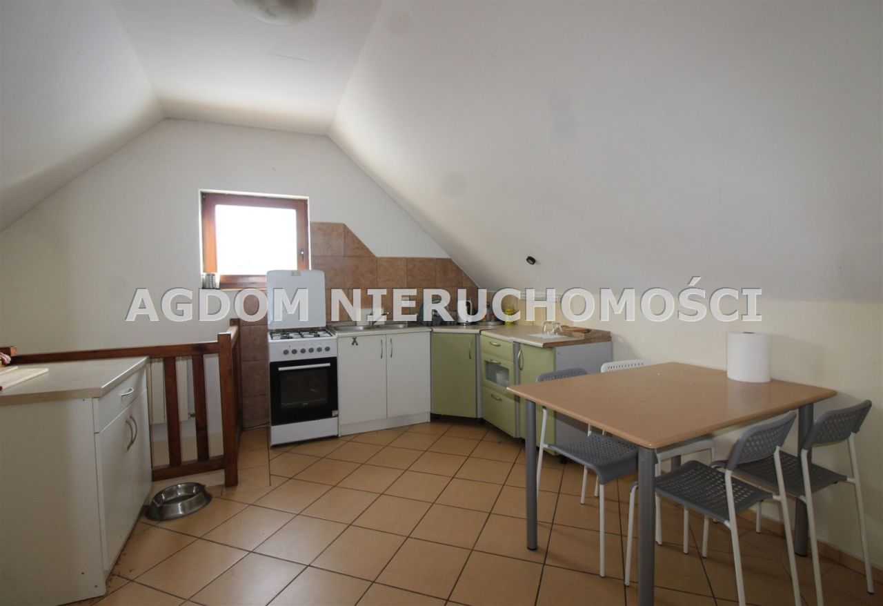Hotel/pensjonat Siarzewo. Zdjęcie 17