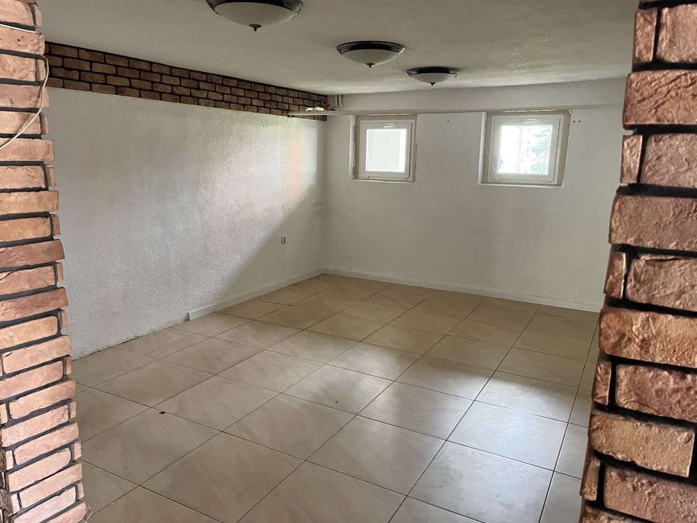 Lokal Śrem, ul. Ignacego Paderewskiego. Zdjęcie 7