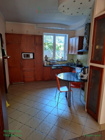 dom wolnostojący, 4 pokoje Okole, ul. Wesoła. Zdjęcie 10