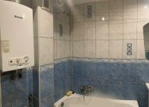 Mieszkanie 2-pokojowe Nowy Sącz, ul. gen. Władysława Sikorskiego. Zdjęcie 3