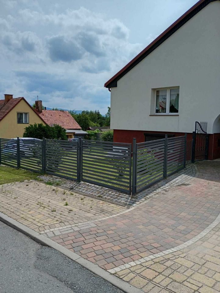 bliźniak Bystrzyca Kłodzka. Zdjęcie 4