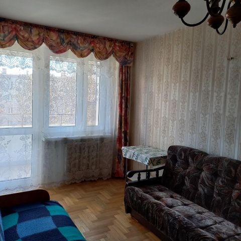 Mieszkanie 2-pokojowe Kraków Nowa Huta, ul. Józefa Bogusza. Zdjęcie 1