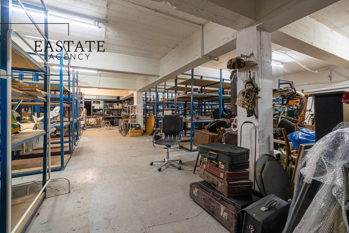 Lokal Warszawa Rembertów, ul. Młodnicka. Zdjęcie 23