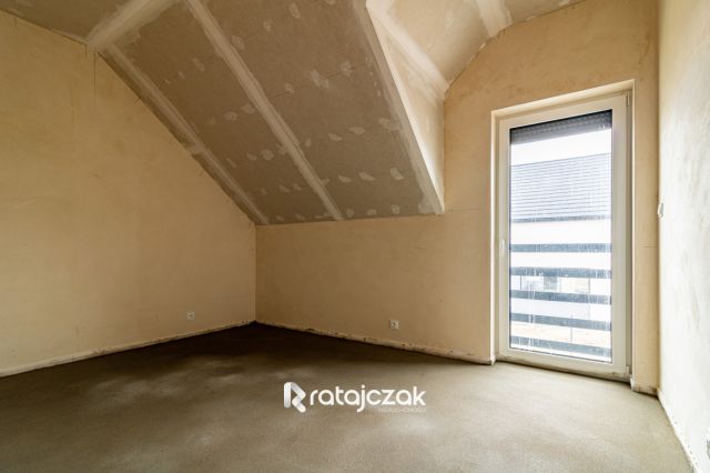 bliźniak, 5 pokoi Gdańsk Bysewo. Zdjęcie 14