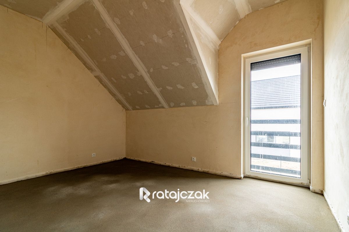 bliźniak, 5 pokoi Gdańsk Bysewo. Zdjęcie 14