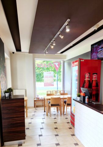 Lokal Warszawa Mokotów, ul. Jurija Gagarina. Zdjęcie 7