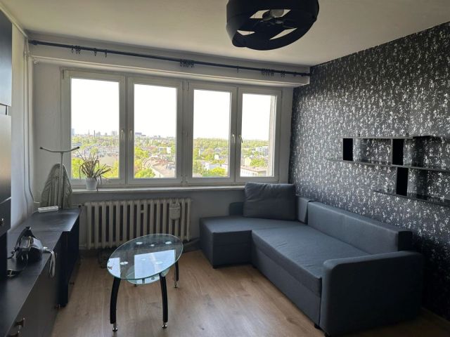 Mieszkanie 2-pokojowe Łódź Górna, ul. Zarzewska. Zdjęcie 8