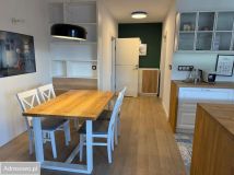 Mieszkanie 3-pokojowe Bielsko-Biała Śródmieście. Zdjęcie 4