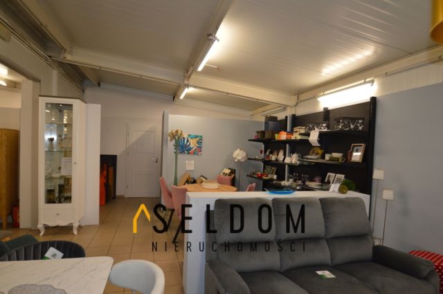 Lokal Opole Zakrzów, ul. Budowlanych. Zdjęcie 3