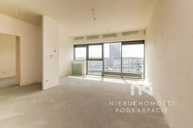 Mieszkanie 2-pokojowe Rzeszów, ul. Fryderyka Szopena. Zdjęcie 8