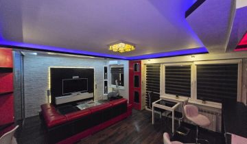 Mieszkanie 3-pokojowe Zduńska Wola