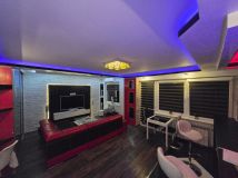 Mieszkanie 3-pokojowe Zduńska Wola