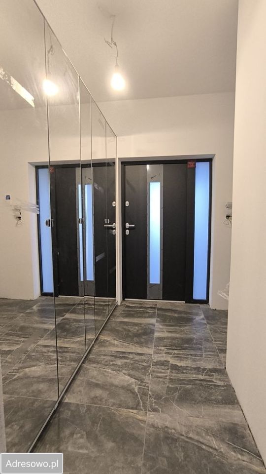 dom wolnostojący, 5 pokoi Jachranka. Zdjęcie 18