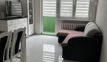 Mieszkanie 3-pokojowe Iława, ul. Jana Kasprowicza