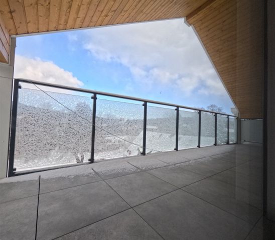 Mieszkanie 4-pokojowe Szklarska Poręba, ul. Słoneczna. Zdjęcie 11