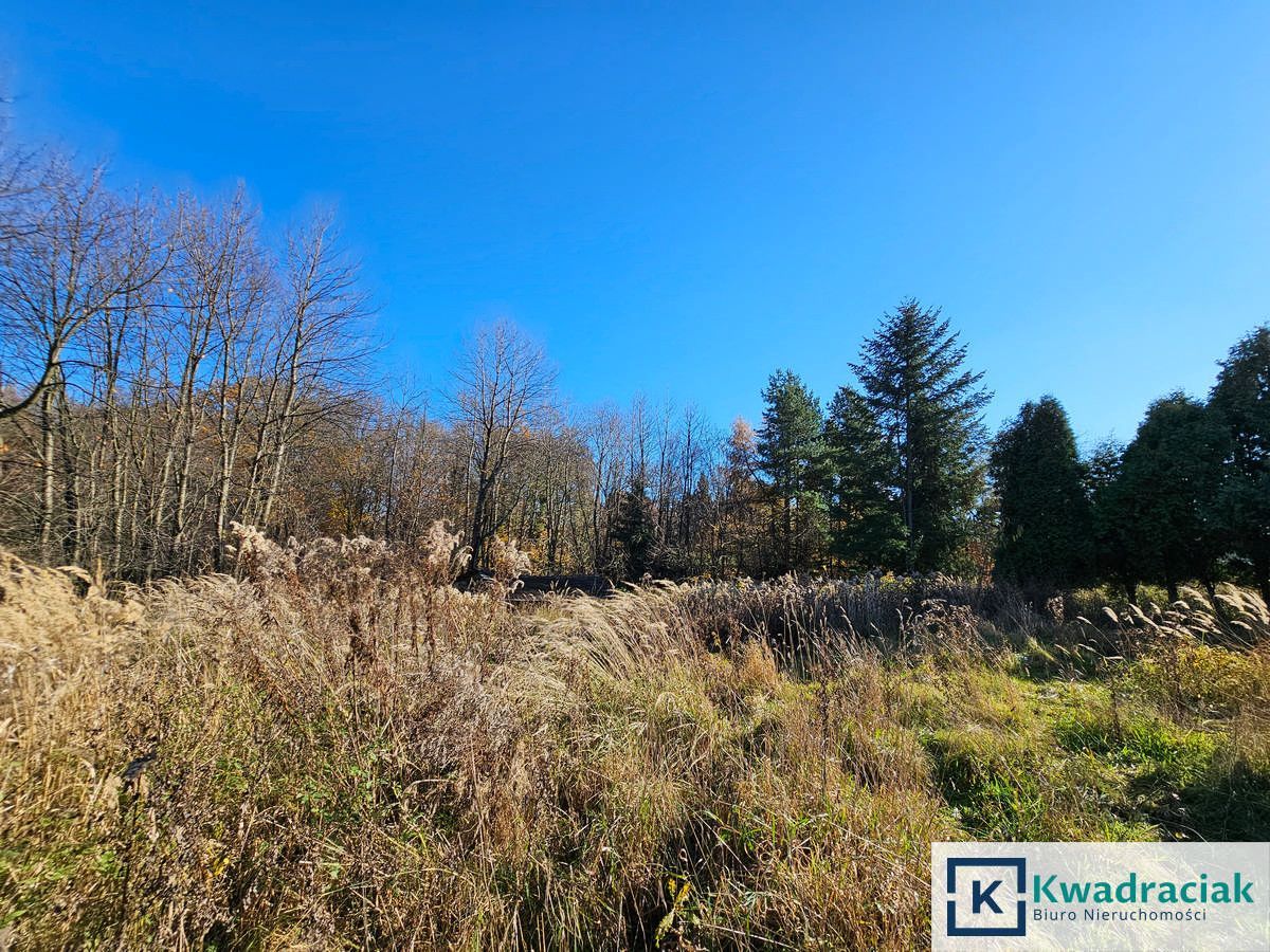 dom wolnostojący, 5 pokoi Jaszczew. Zdjęcie 17