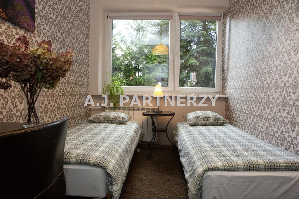 dom, 9 pokoi Wieliczka Lekarka. Zdjęcie 6