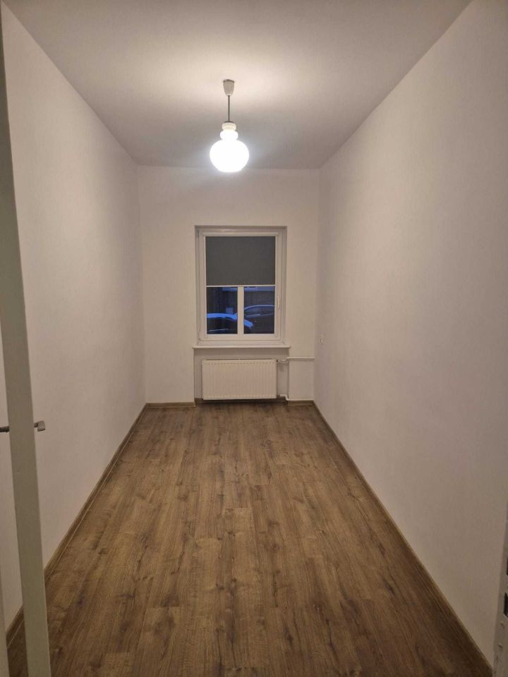 Mieszkanie 2-pokojowe Szczecin Niebuszewo. Zdjęcie 6