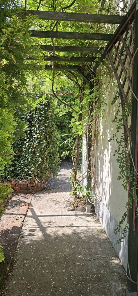 dom wolnostojący, 3 pokoje Haczów. Zdjęcie 12