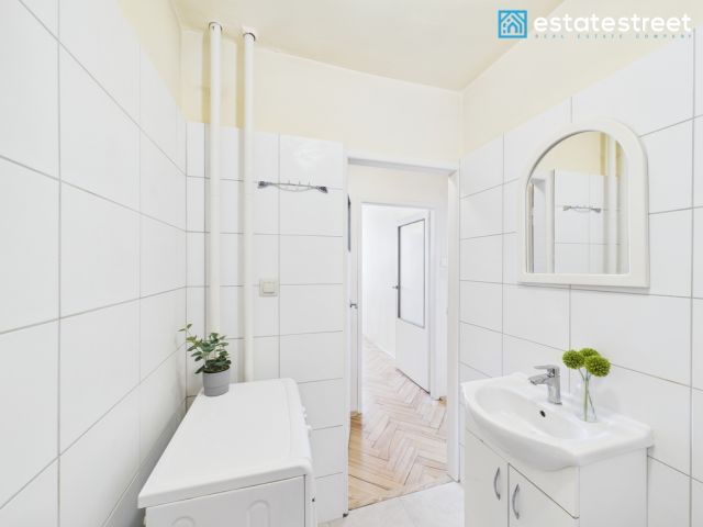 Mieszkanie 2-pokojowe Kraków Bronowice, ul. Bronowicka. Zdjęcie 16