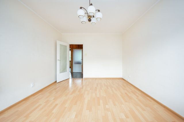 Mieszkanie 3-pokojowe Łódź Marysin, ul. Zbożowa. Zdjęcie 8