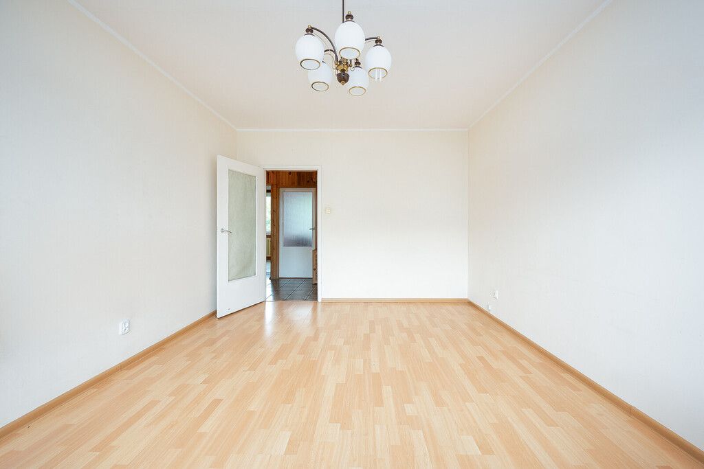 Mieszkanie 3-pokojowe Łódź Marysin, ul. Zbożowa. Zdjęcie 8