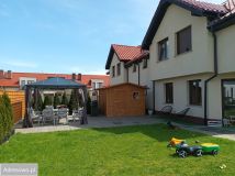 Mieszkanie 4-pokojowe Środa Śląska. Zdjęcie 2