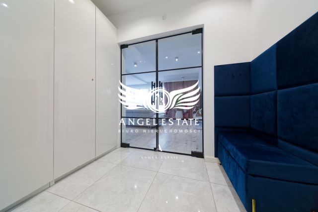 dom wolnostojący, 4 pokoje Kunowo. Zdjęcie 15