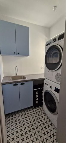 dom wolnostojący, 4 pokoje Kuniów. Zdjęcie 16