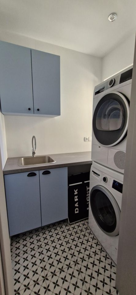 dom wolnostojący, 4 pokoje Kuniów. Zdjęcie 16