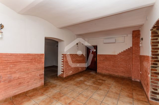 Lokal Rzeszów Śródmieście, ul. Sokoła. Zdjęcie 3