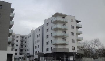 Mieszkanie 3-pokojowe Warszawa Żoliborz, ul. Zygmunta Krasińskiego